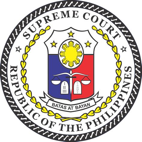 collection suit philippines|SUPREME COURT OF THE PHILIPPINES PHILIPPINE .